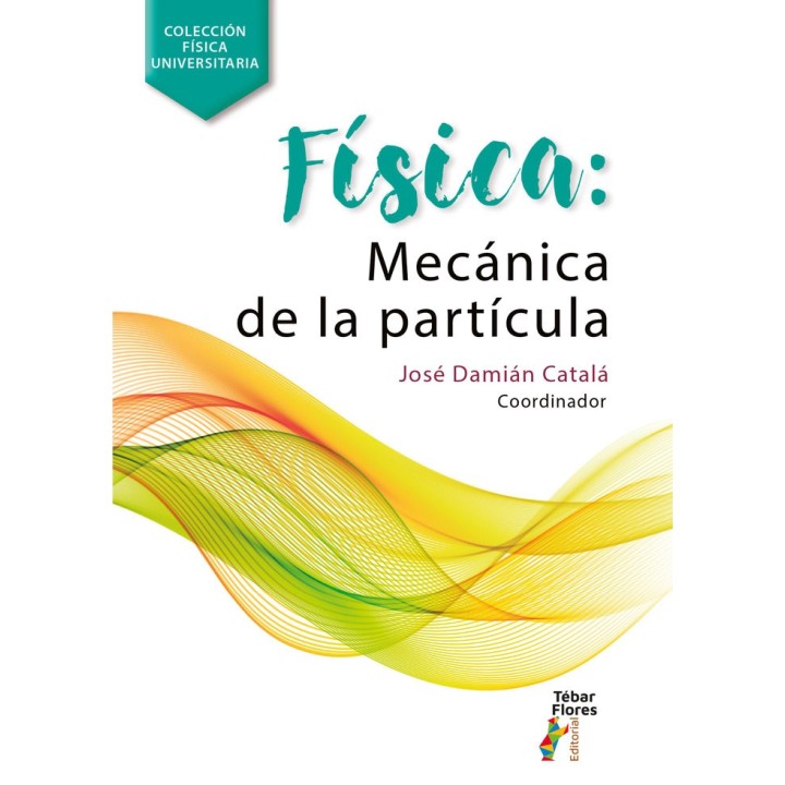 FISICA