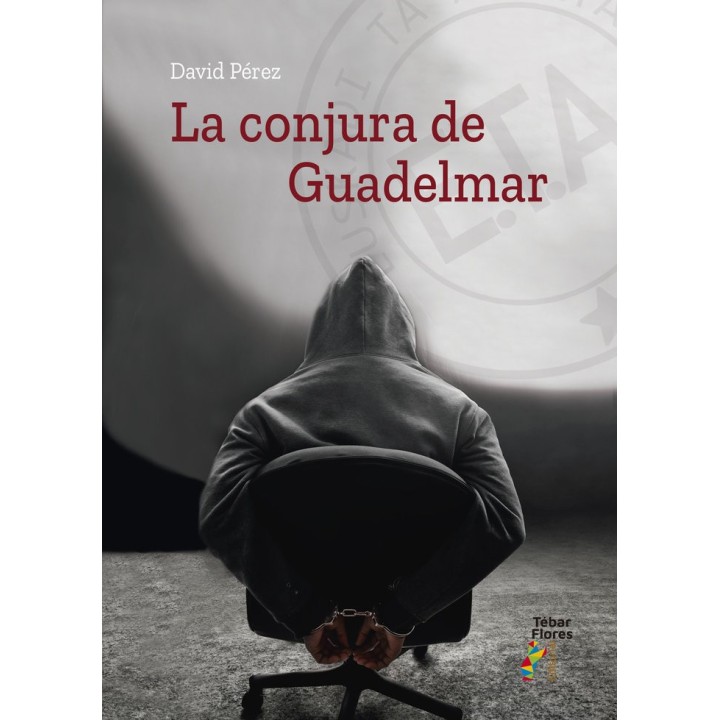 LA CONJURA DE GUADELMAR
