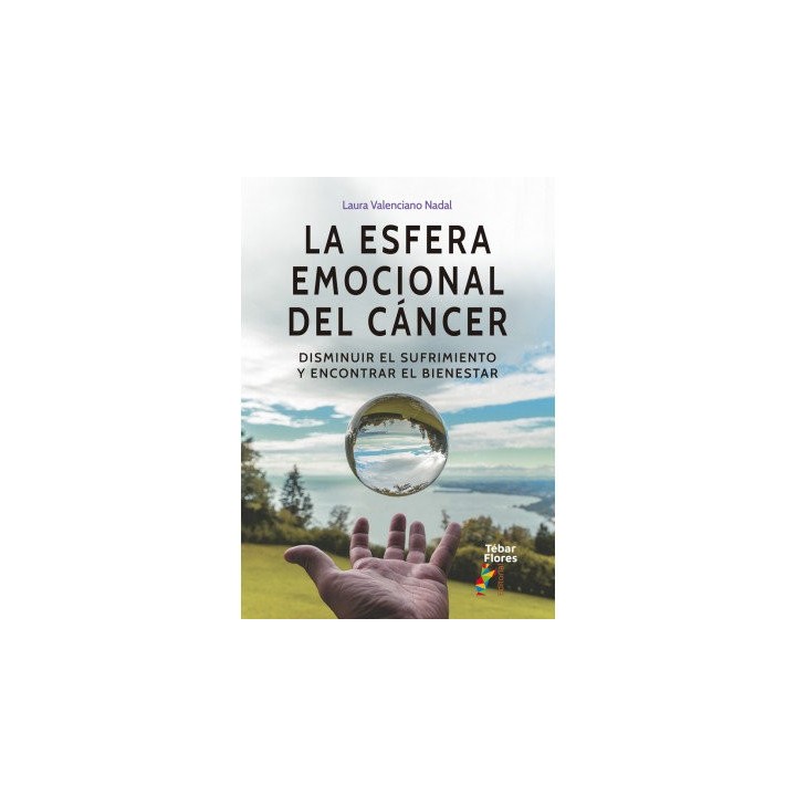 LA ESFERA EMOCIONAL DEL CANCER