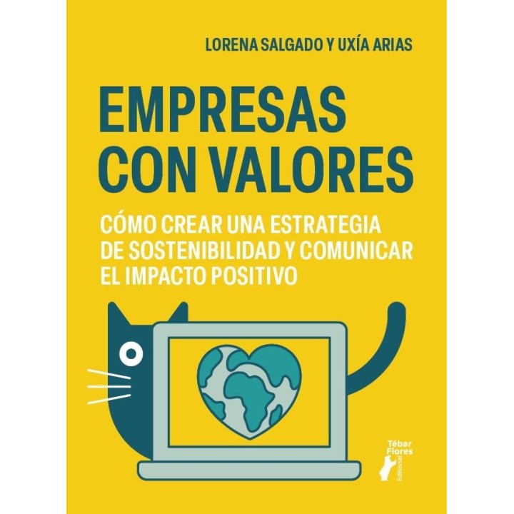 EMPRESAS CON VALORES
