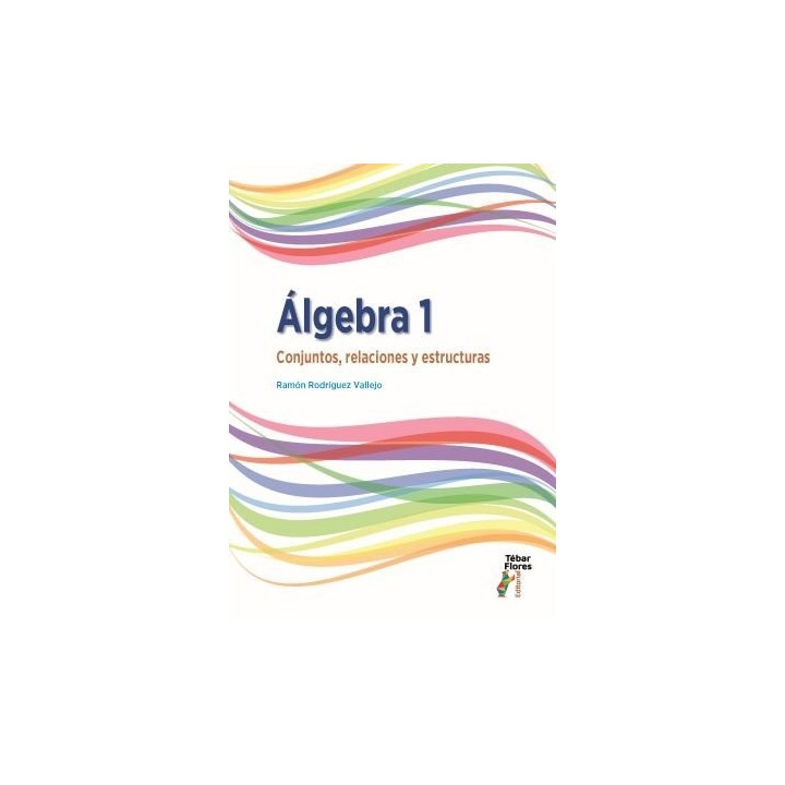 ALGEBRA 1