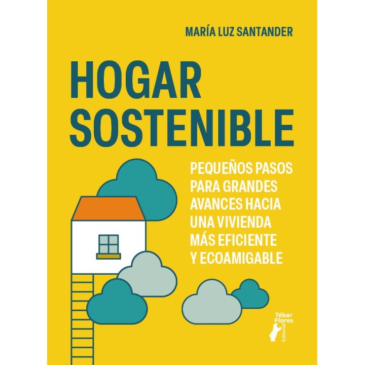 HOGAR SOSTENIBLE