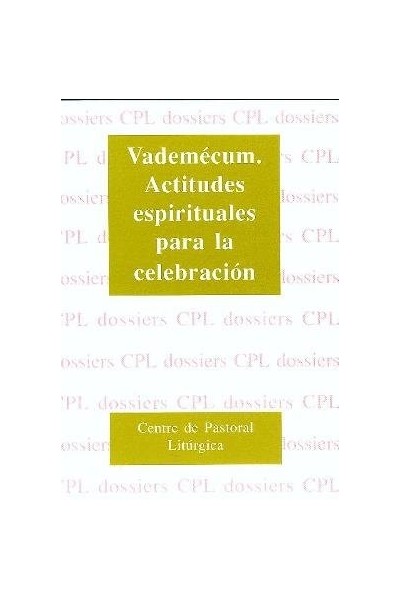 VADEMECUM