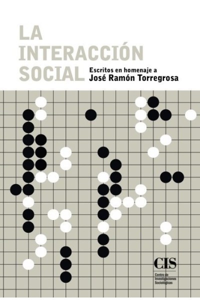 INTERACCION SOCIAL,LA