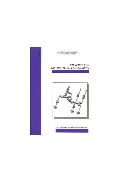 EJERCICIOS DE DISPOSITIVOS ELECTRONICOS