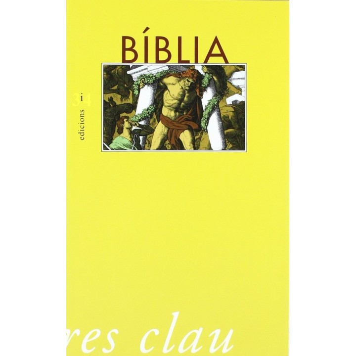 BIBLIA