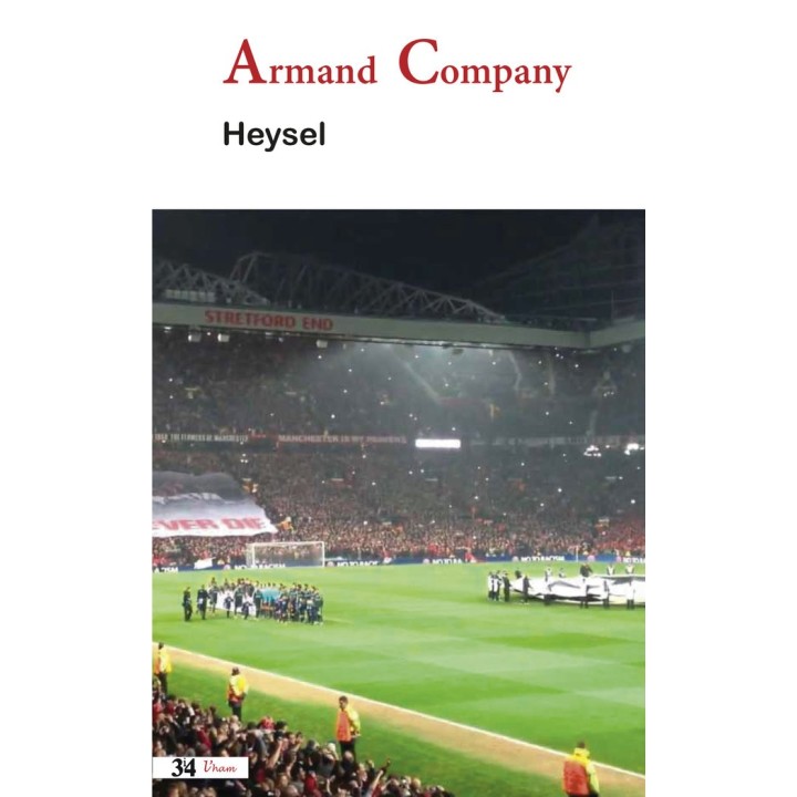 HEYSEL
