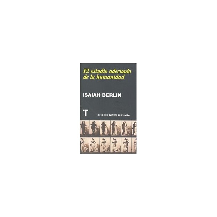 ESTUDIO ADECUADO DE LA HUMANIDAD NO-65