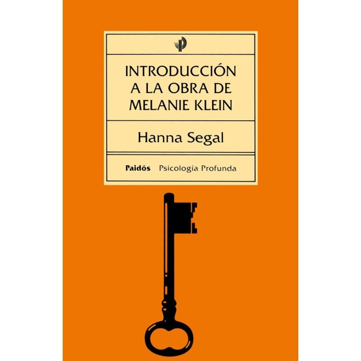 INTRODUCCION A LA OBRA DE MELA