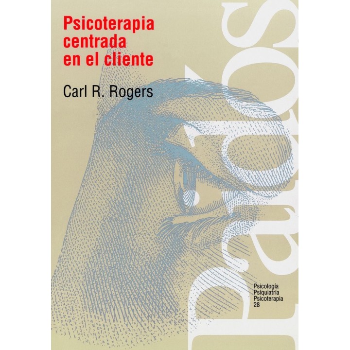 PSICOTERAPIA CENTRADA EN EL CLIENTE