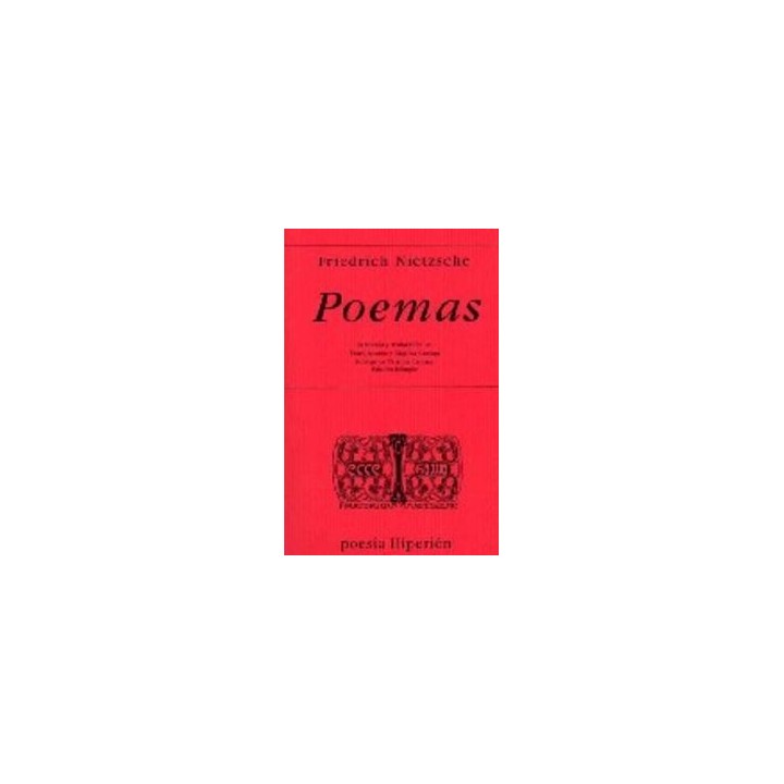 POEMAS