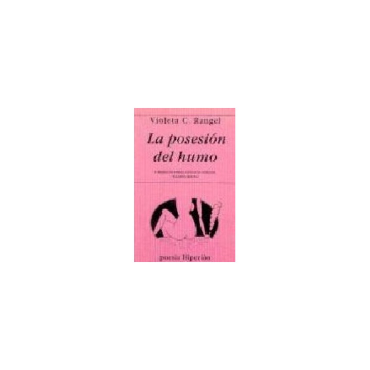 POSESION DEL HUMO,LA