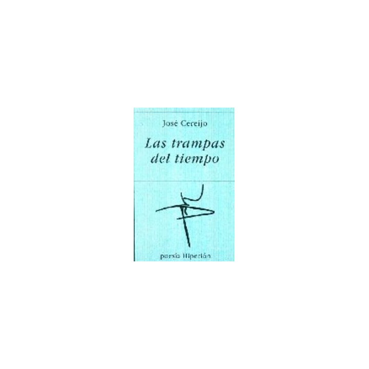 TRAMPAS DEL TIEMPO,LAS