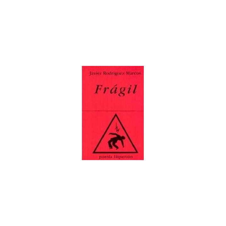 FRAGIL