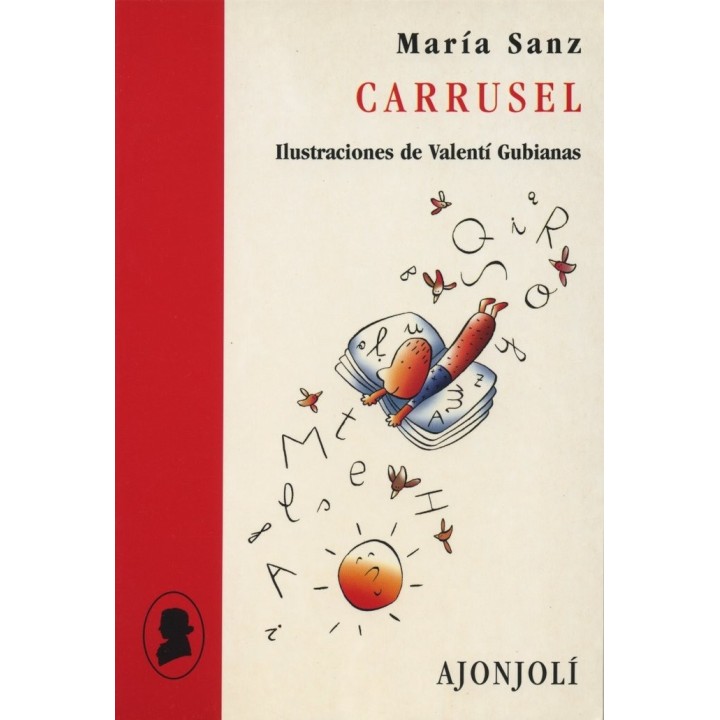 CARRUSEL