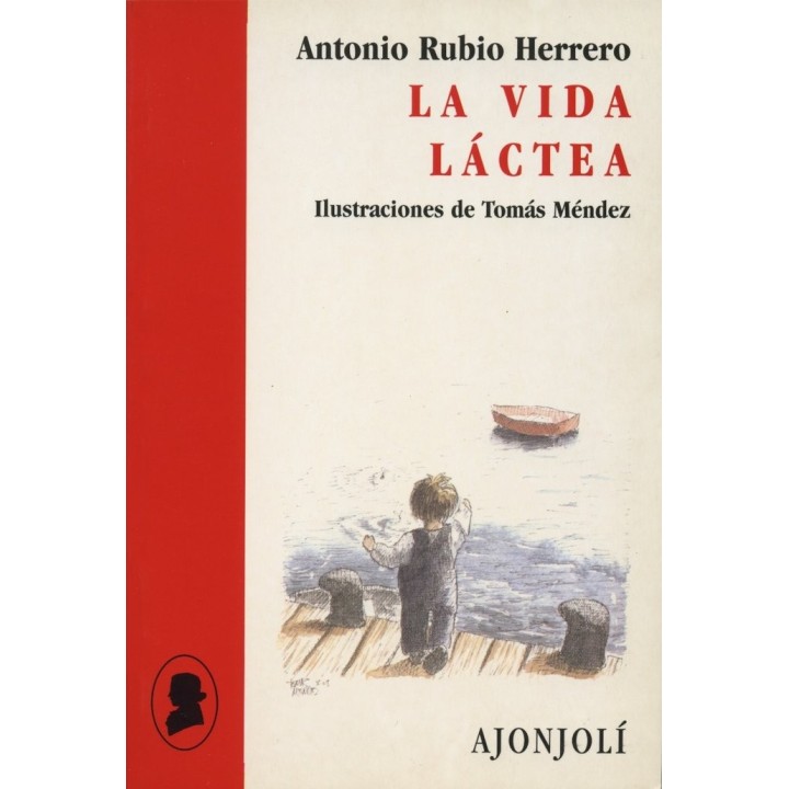 VIDA LACTEA,LA