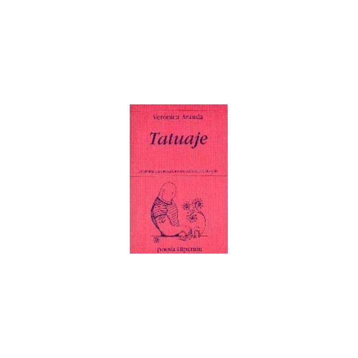 TATUAJE