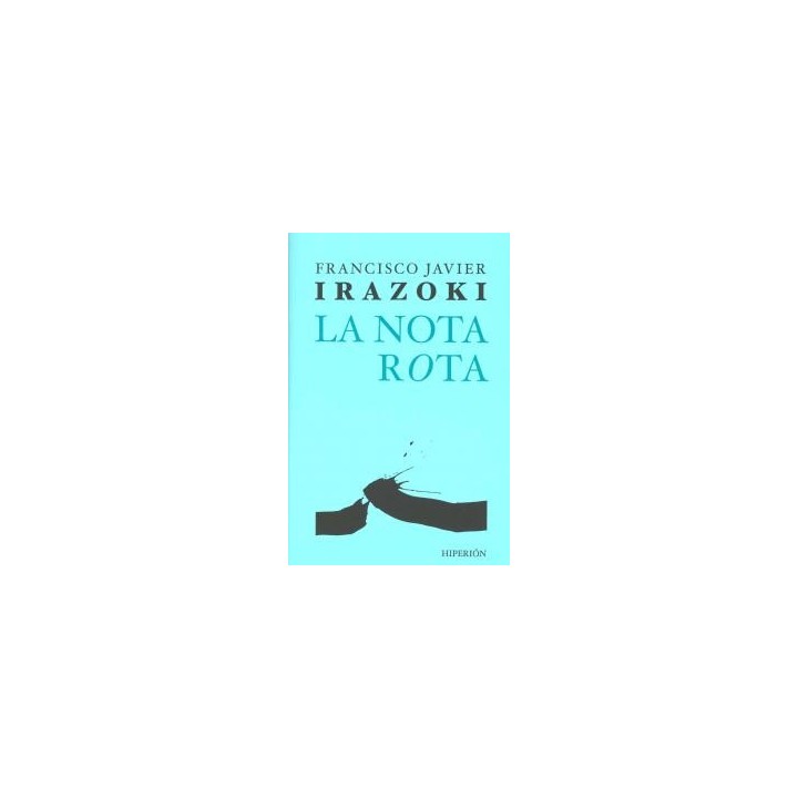 NOTA ROTA, LA