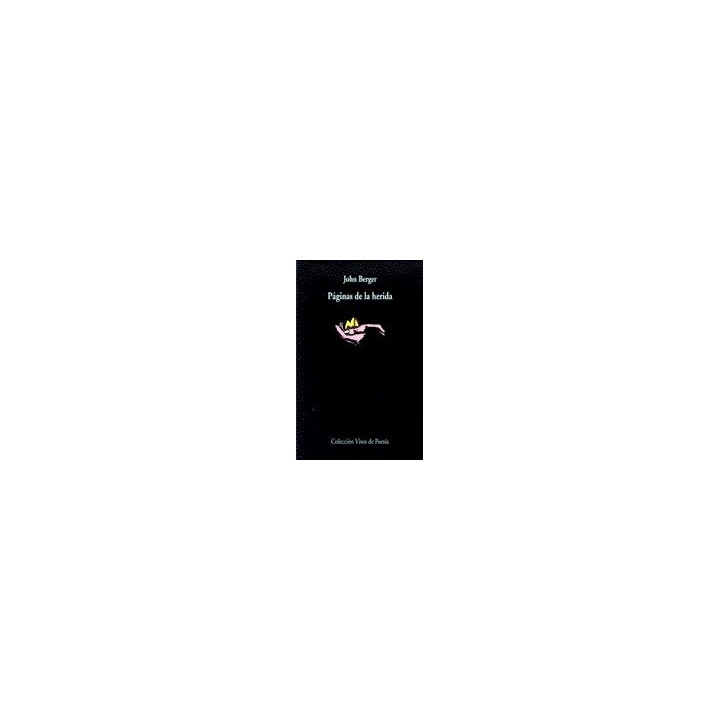 POESIA COMPLETA RIMBAUD