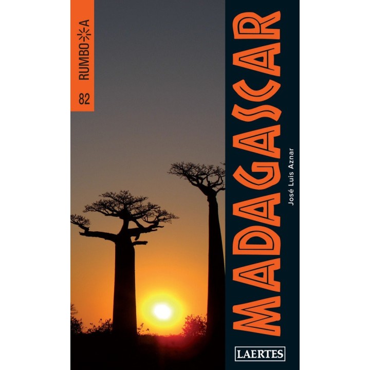 MADAGASCAR