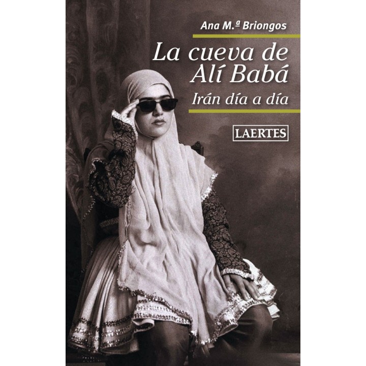 CUEVA DE ALI BABA,LA