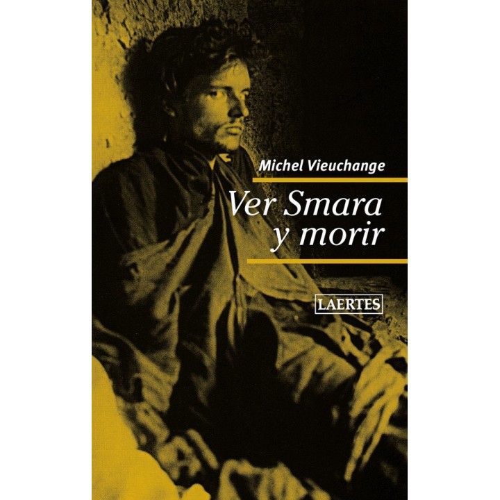 VER SMARA Y MORIRI