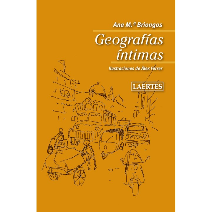 GEOGRAFIAS INTIMAS