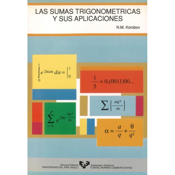 SUMAS TRIGONOMETRICAS Y APLICACIONES