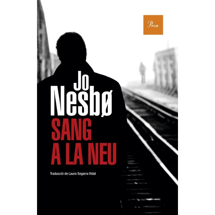 SANG A LA NEU