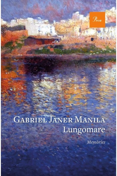 LUNGOMARE
