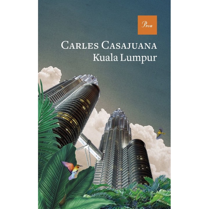 KUALA LUMPUR