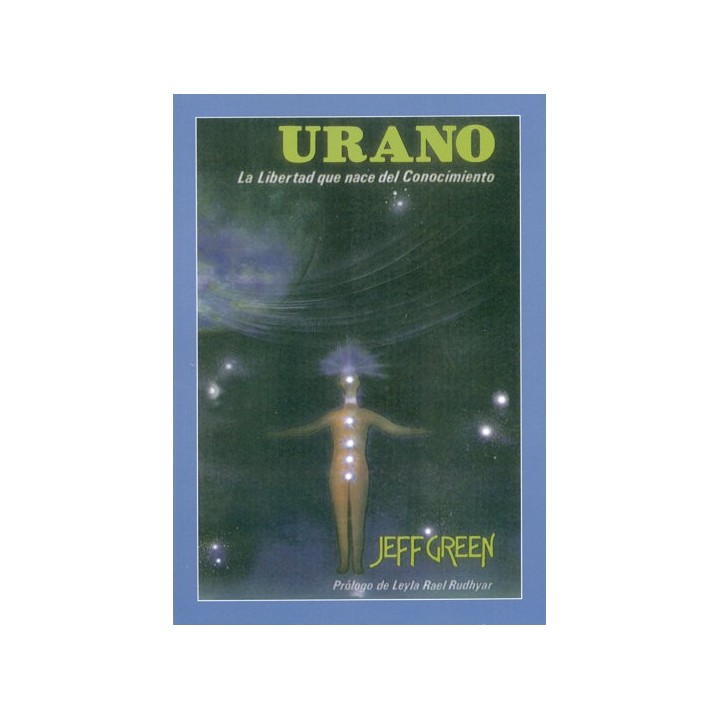 URANO
