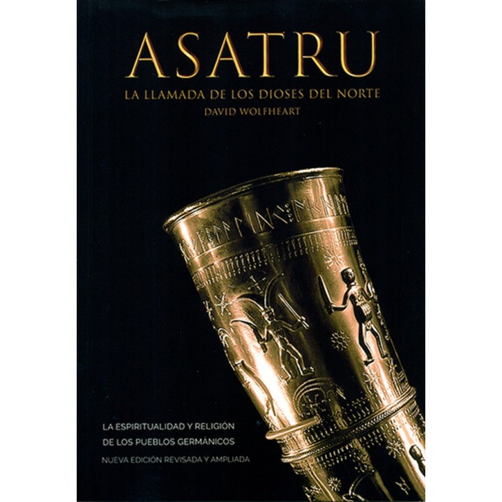 ASATRU