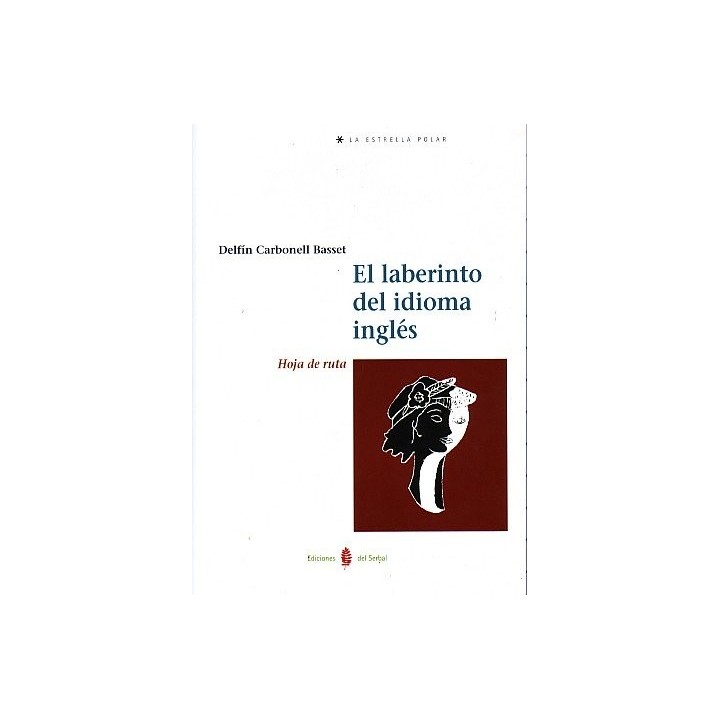 LABERINTO DEL IDIOMA INGLES,EL