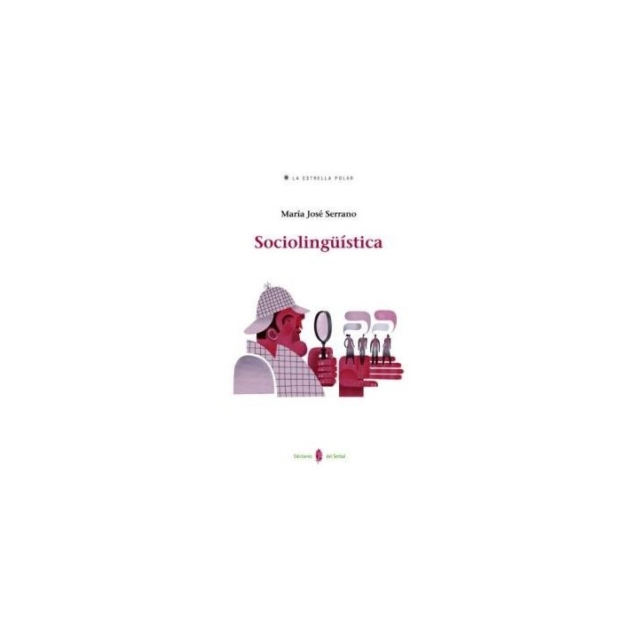 SOCIOLINGÜISTICA