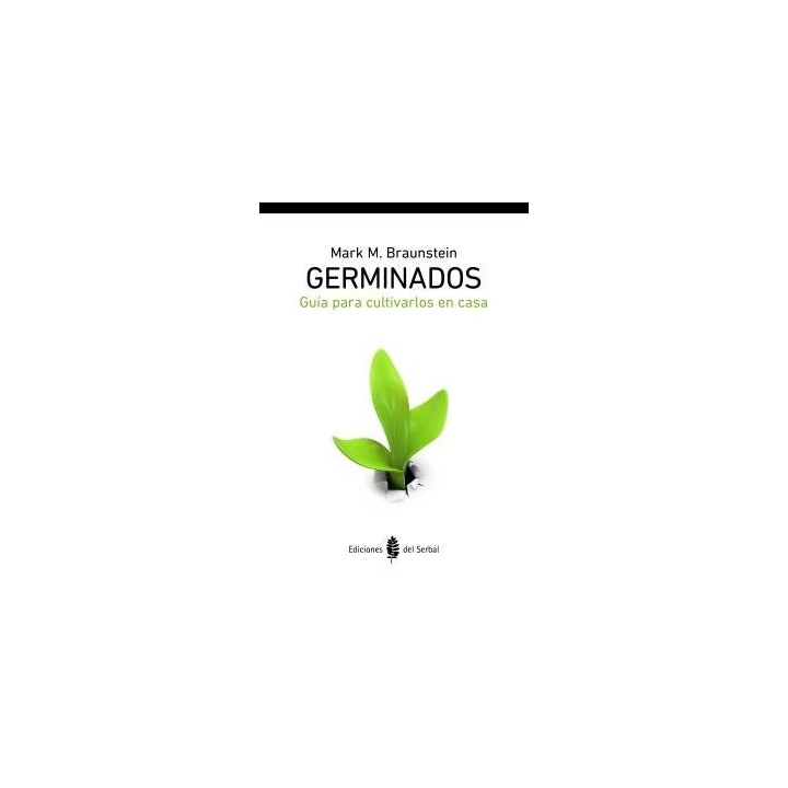 GERMINADOS