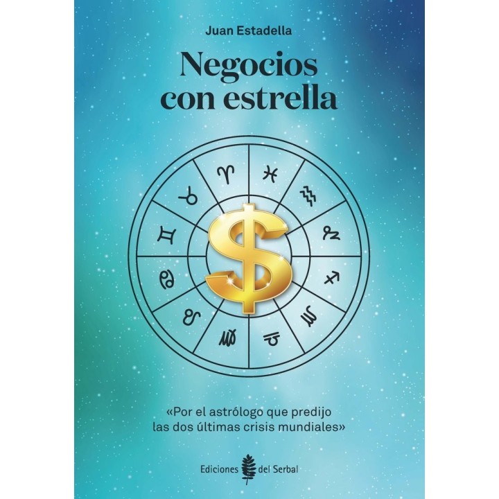 NEGOCIOS CON ESTRELLA