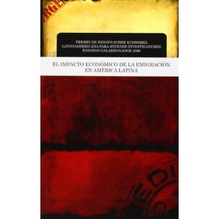 El impacto económico de la emigración en América Latina