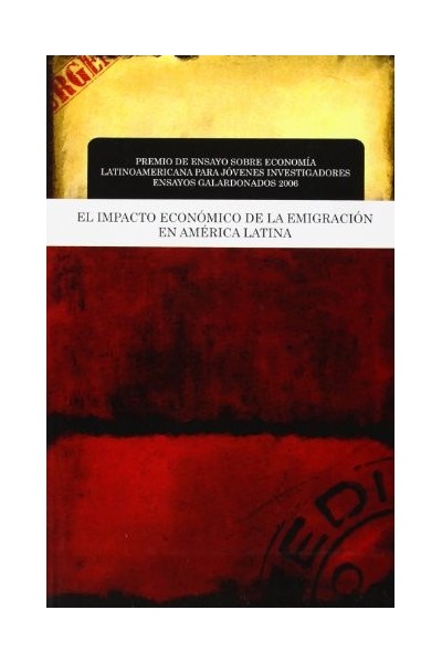 El impacto económico de la emigración en América Latina