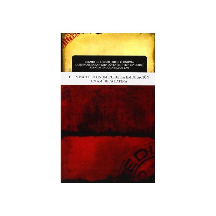 El impacto económico de la emigración en América Latina