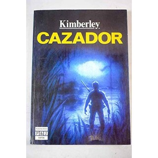 Cazador