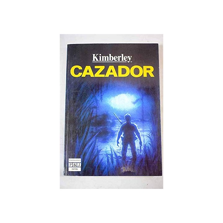 Cazador