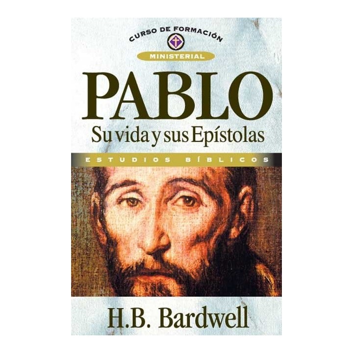 PABLO