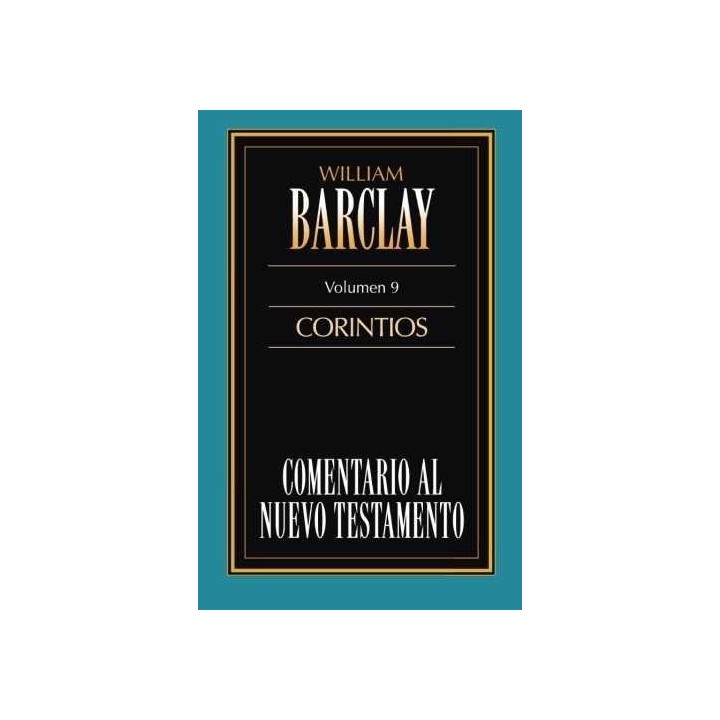 CORINTIOS