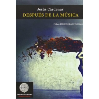 Después de la música