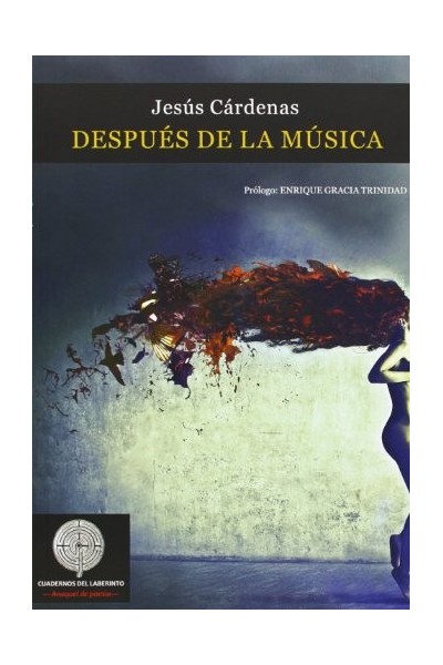 Después de la música