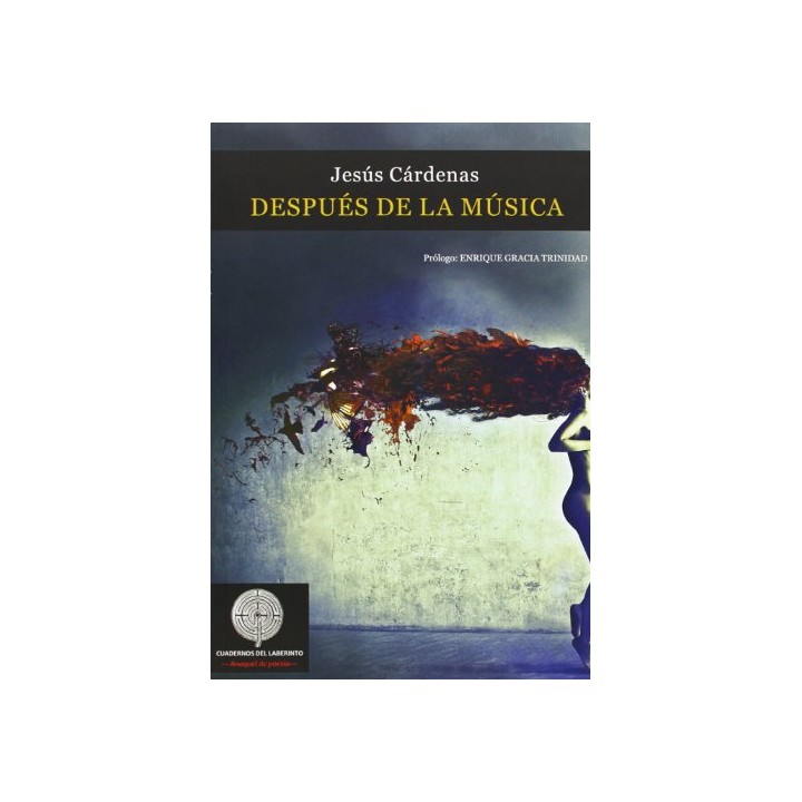 Después de la música