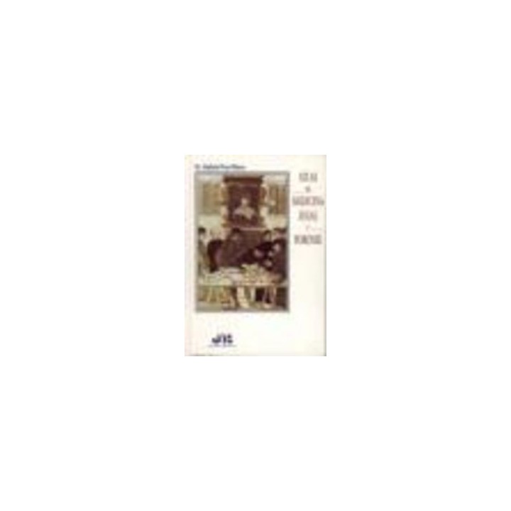 ATLAS DE MEDICINA LEGAL Y FORENSE.