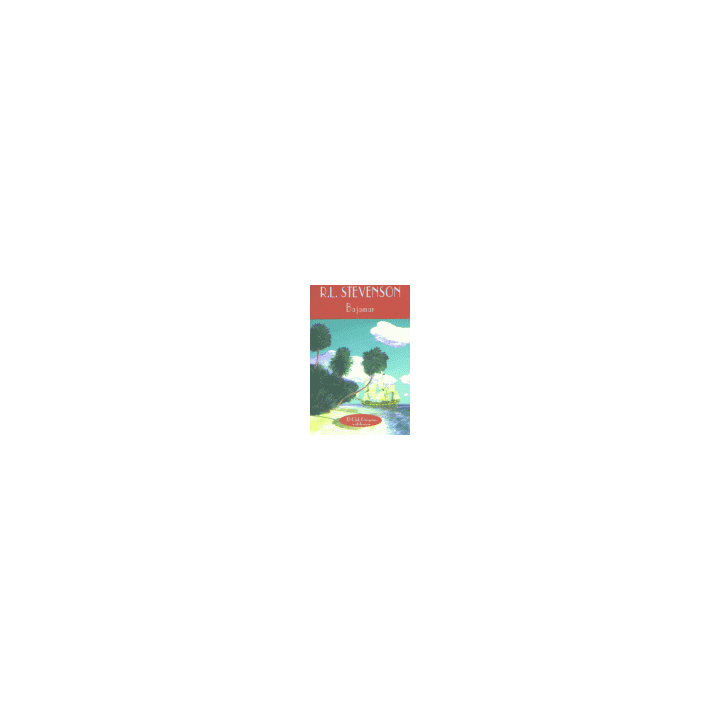 BAJAMAR CD