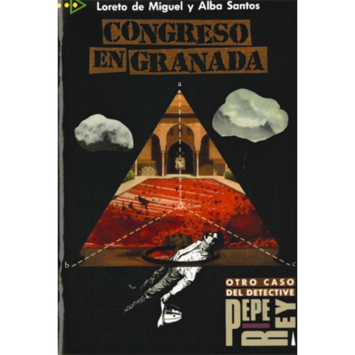 CONGRESO GRANADA PQL5